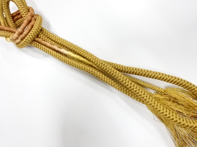 SALE!! Wa-Accessory Silk