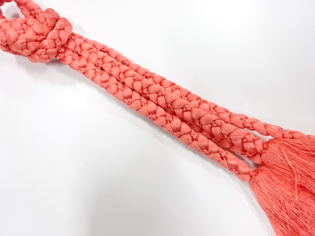 SALE!! Wa-Accessory Silk