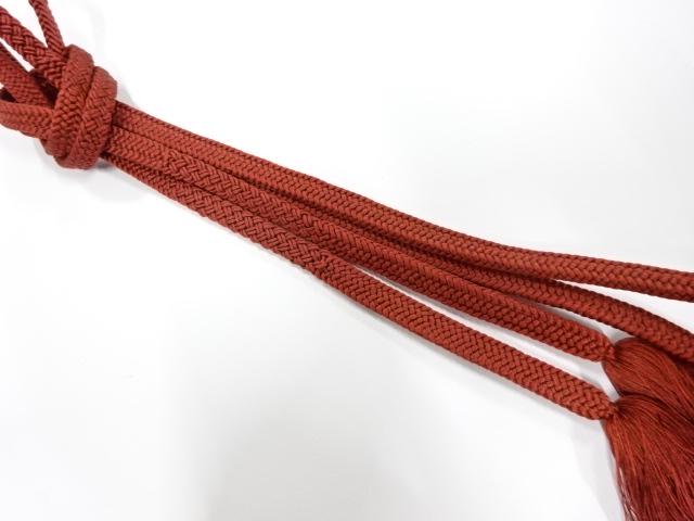 SALE!! Wa-Accessory Silk