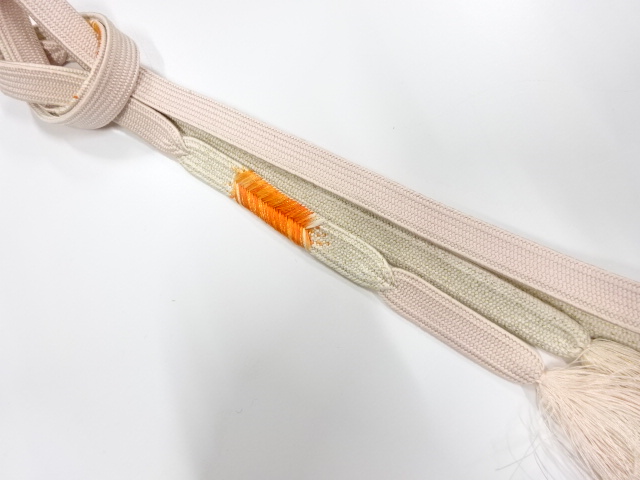 SALE!! Wa-Accessory Silk