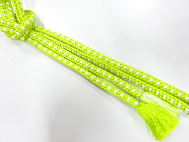 SALE!! Wa-Accessory Silk