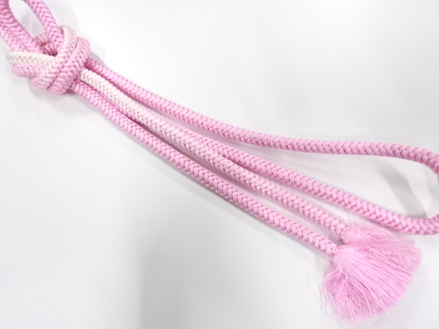 SALE!! Wa-Accessory Silk