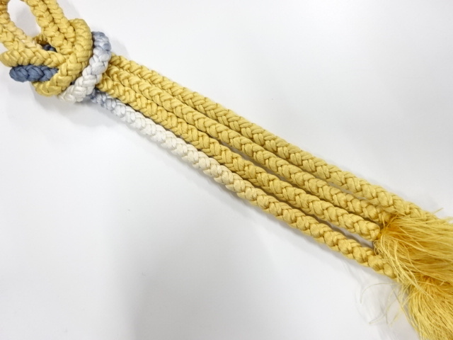 SALE!! Wa-Accessory Silk