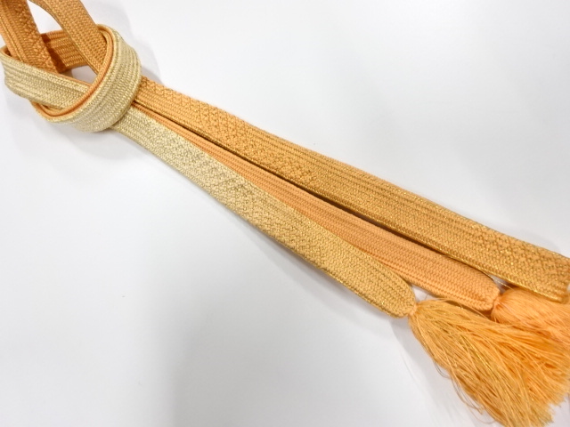 SALE!! Wa-Accessory Silk