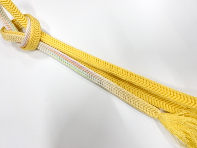 SALE!! Wa-Accessory Silk