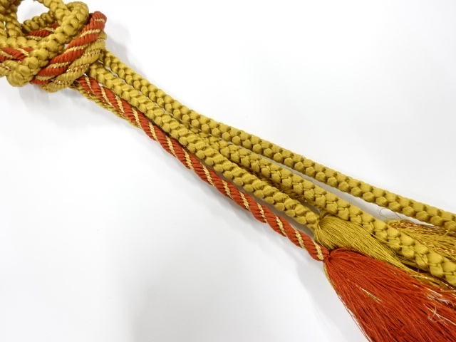 SALE!! Wa-Accessory Silk