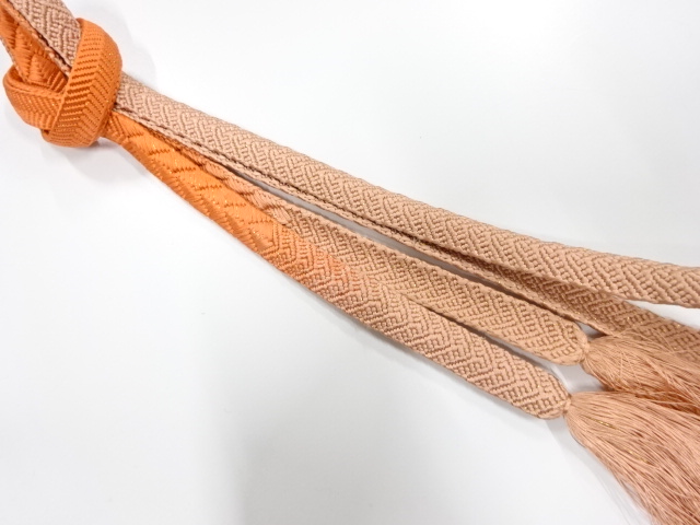 SALE!! Wa-Accessory Silk