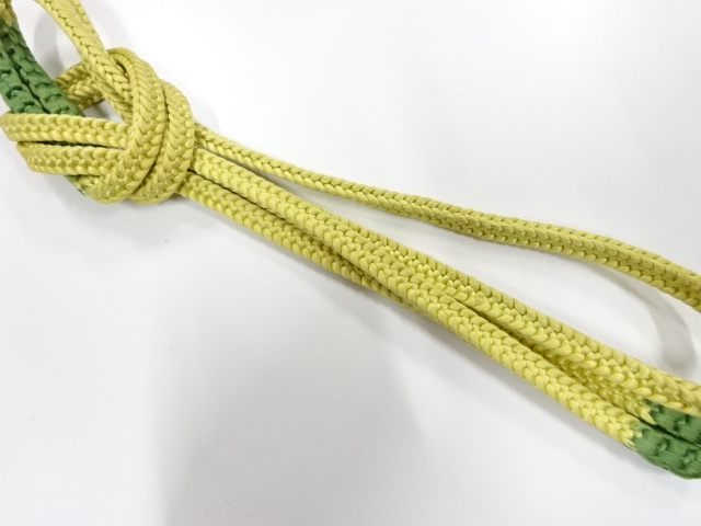 SALE!! Wa-Accessory Silk