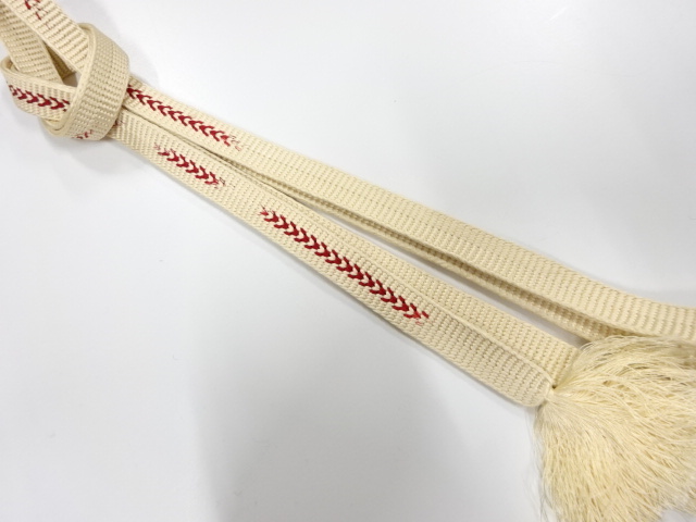 SALE!! Wa-Accessory Silk