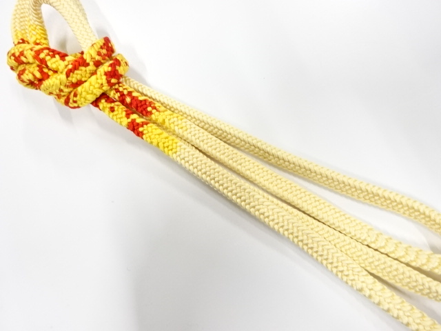 SALE!! Wa-Accessory Silk