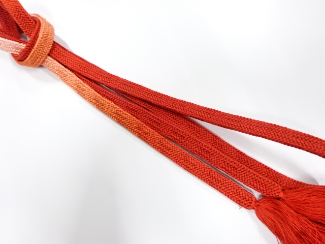 SALE!! Wa-Accessory Silk