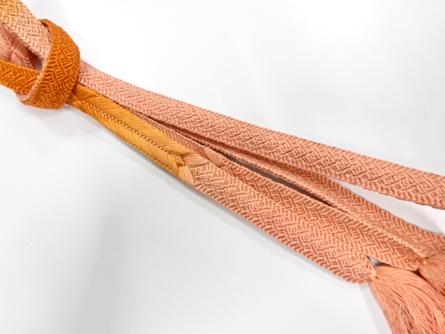 SALE!! Wa-Accessory Silk