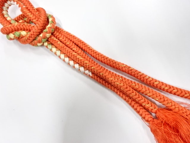 SALE!! Wa-Accessory Silk