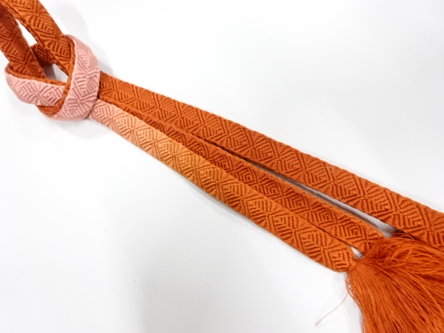 SALE!! Wa-Accessory Silk