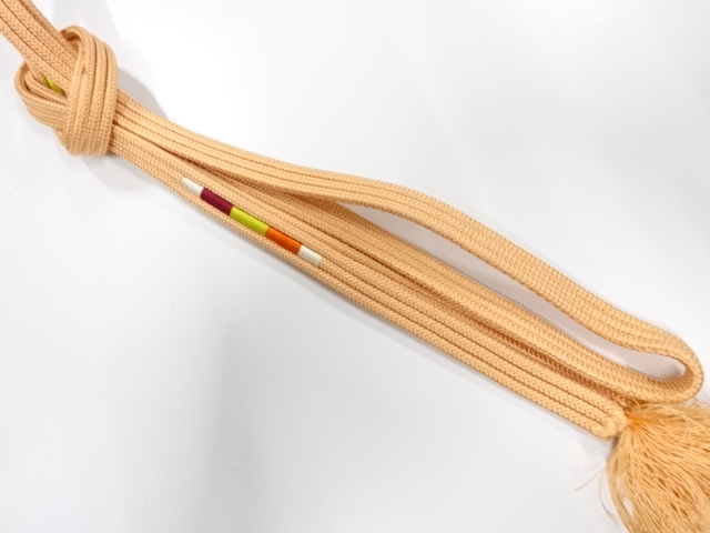 SALE!! Wa-Accessory Silk