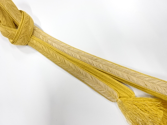 SALE!! Wa-Accessory Silk