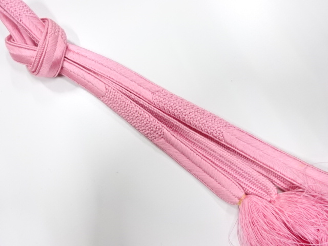 SALE!! Wa-Accessory Silk