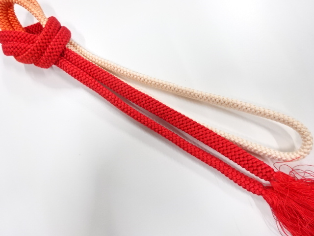 SALE!! Wa-Accessory Silk