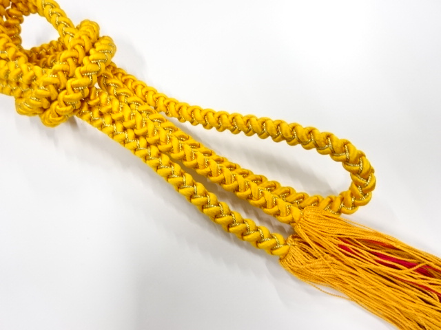 SALE!! Wa-Accessory Silk