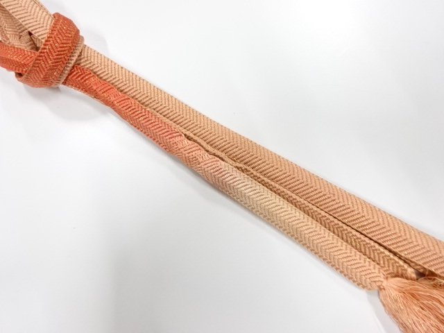 SALE!! Wa-Accessory Silk