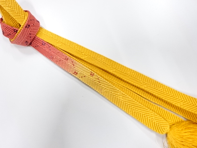 SALE!! Wa-Accessory Silk