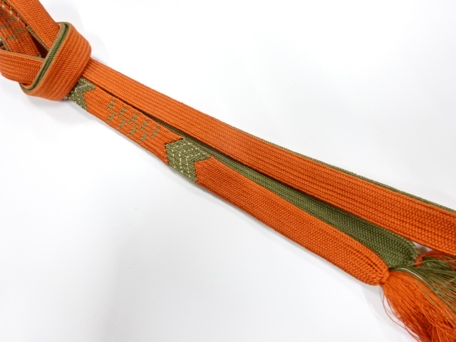 SALE!! Wa-Accessory Silk