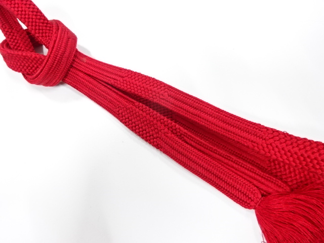 SALE!! Wa-Accessory Silk