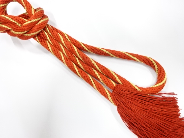 SALE!! Wa-Accessory Silk