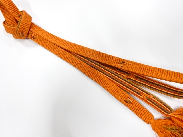 SALE!! Wa-Accessory Silk