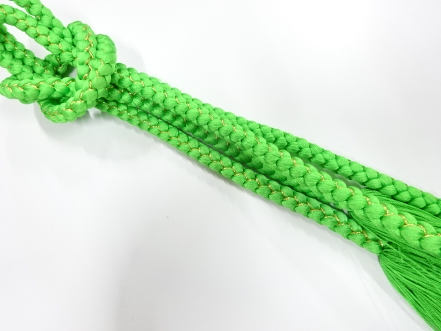 SALE!! Wa-Accessory Silk