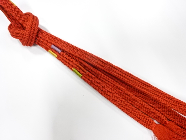 SALE!! Wa-Accessory Silk