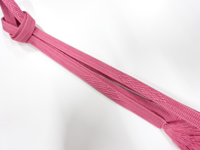 SALE!! Wa-Accessory Silk