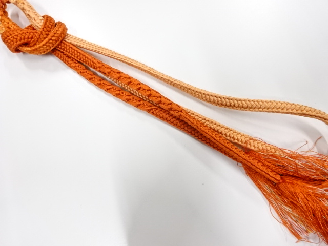 SALE!! Wa-Accessory Silk