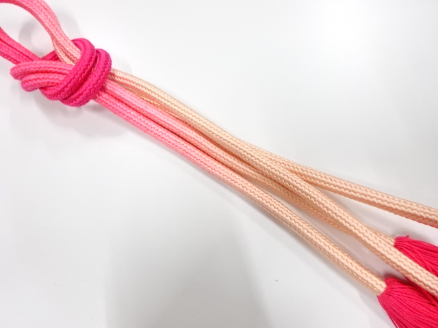 SALE!! Wa-Accessory Silk