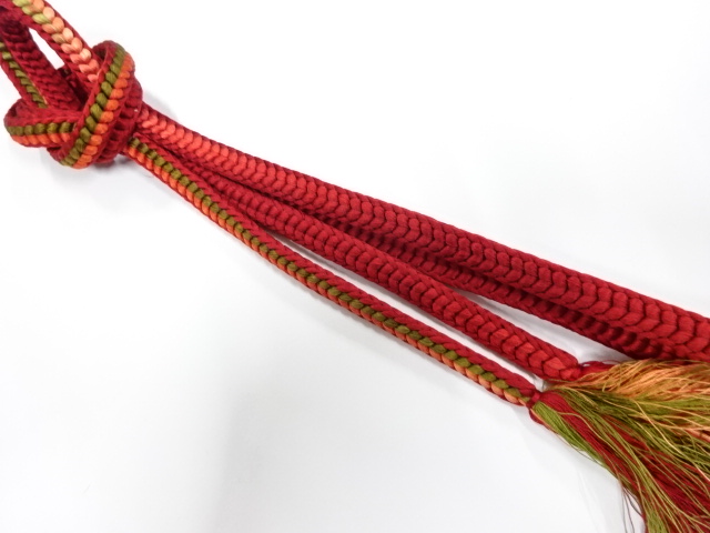 SALE!! Wa-Accessory Silk