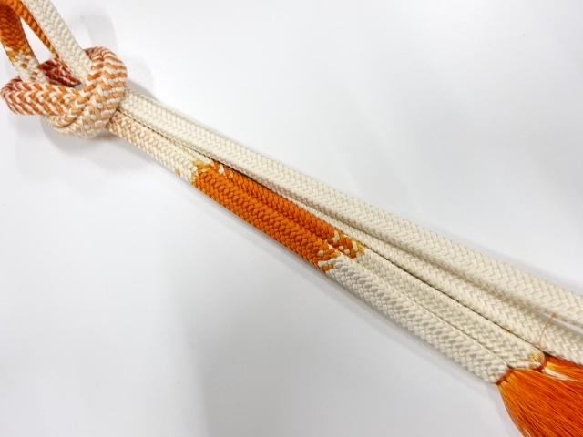 SALE!! Wa-Accessory Silk