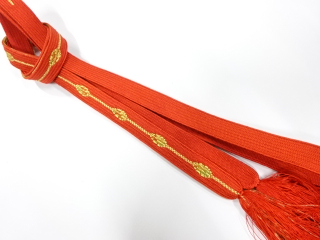 SALE!! Wa-Accessory Silk