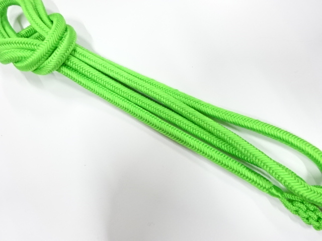 SALE!! Wa-Accessory Silk