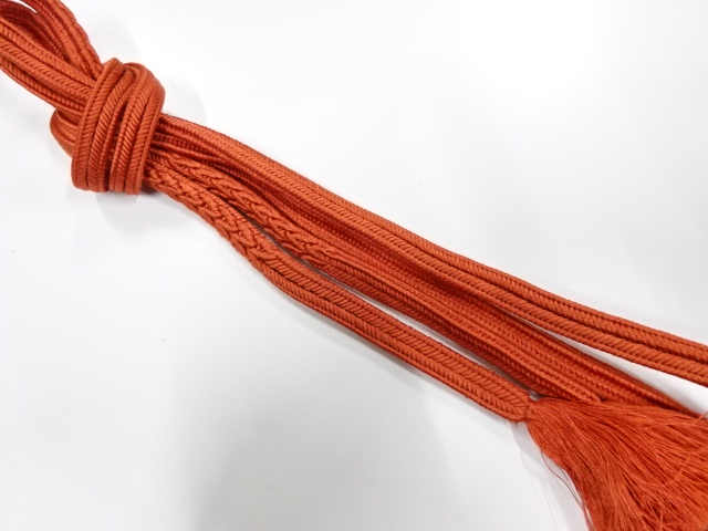 SALE!! Wa-Accessory Silk