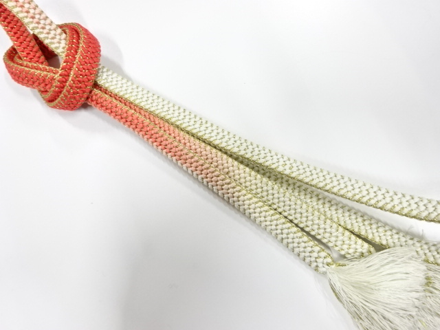 SALE!! Wa-Accessory Silk