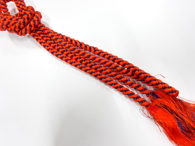 SALE!! Wa-Accessory Silk