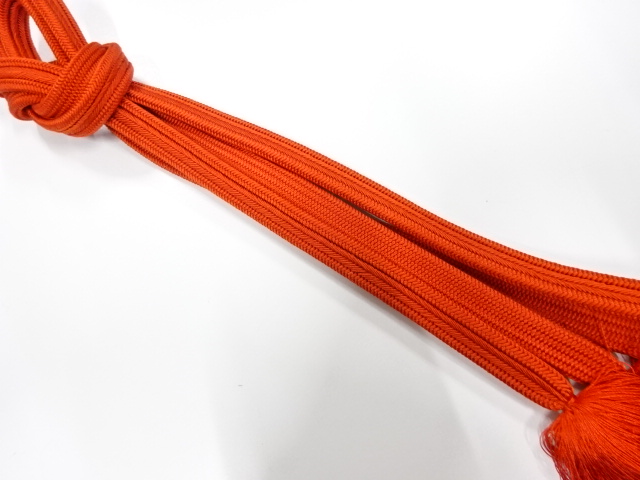 SALE!! Wa-Accessory Silk