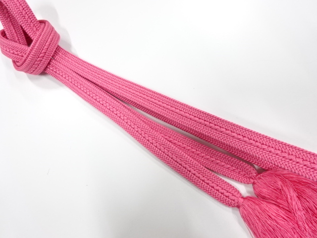 SALE!! Wa-Accessory Silk