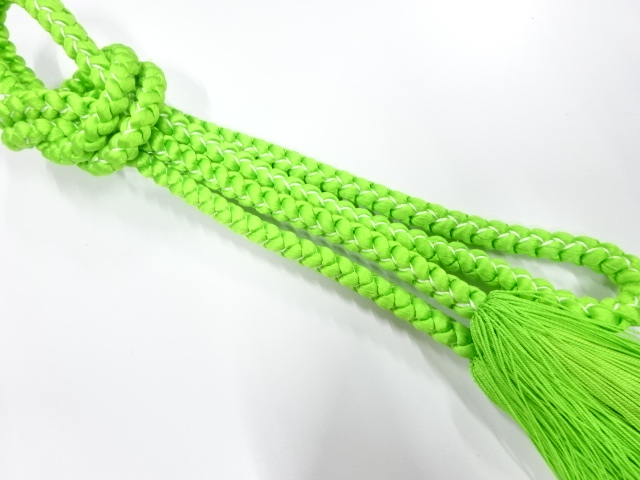 SALE!! Wa-Accessory Silk