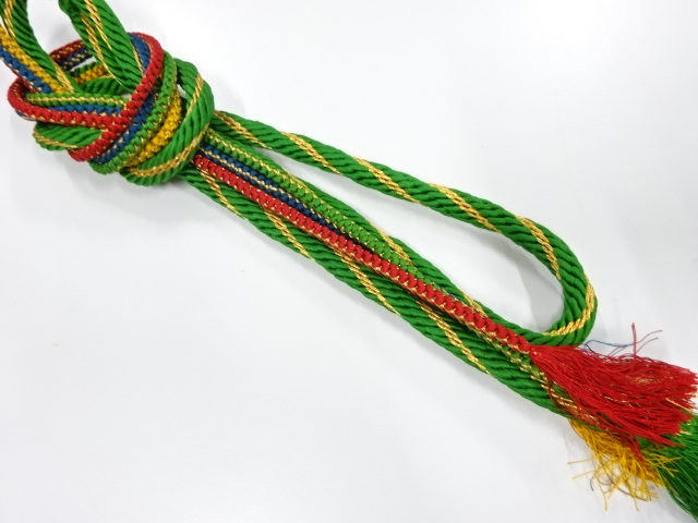 SALE!! Wa-Accessory Silk