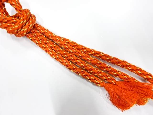 SALE!! Wa-Accessory Silk