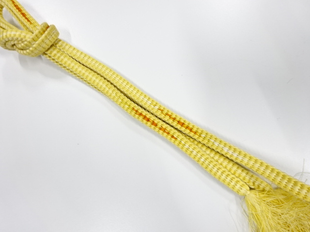 SALE!! Wa-Accessory Silk