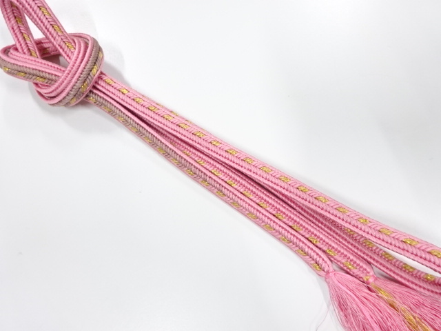 SALE!! Wa-Accessory Silk