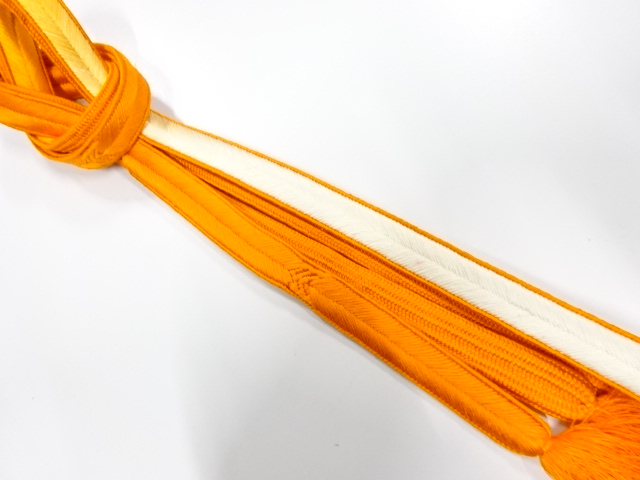 SALE!! Wa-Accessory Silk