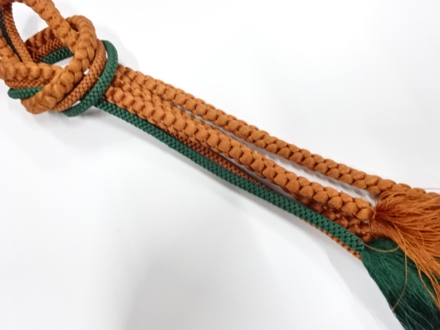 SALE!! Wa-Accessory Silk